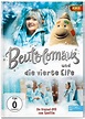 Beutolomäus und die vierte Elfe DVD bei Weltbild.ch bestellen