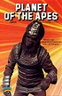 Archives Of The Apes: Planet Of The Apes Annual 1977 - Part 4