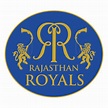 Rajasthan Royals Cricket Team | RR | Rajasthan Royals Team News and Matches