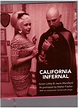 California Infernal. Anton LaVey & Jayne Mansfield as portrayed by ...