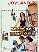 Miami Exposé, un film de 1956 - Télérama Vodkaster