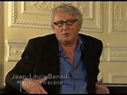 Jean Louis Benoît - Alchetron, The Free Social Encyclopedia