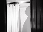 78/52: Hitchcock's Shower Scene | Apple TV