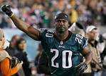 Brian Dawkins’ “Blessed by the Best” reveals one of NFL’s most ...