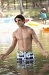 Photo de Steven R. McQueen - Photo Steven R. McQueen - Photo 27 sur 81 ...