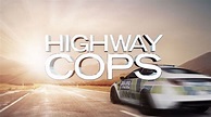 Highway Cops | 7plus