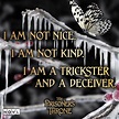 The Prisoner's Throne (B&N Exclusive Edition) by Holly Black, Hardcover ...