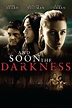 And Soon the Darkness - Movies on Google Play