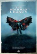 The Mothman Legacy (2020) - FilmAffinity