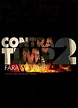 Contra timp 2 - Contra timp 2 (2009) - Film - CineMagia.ro