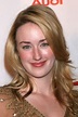 艾許莉強森 Ashley Johnson (Ⅰ) 人物介紹 - 電影神搜