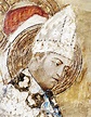 Profile of Pope Clement VI