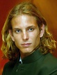 Andrea Casiraghi. Noticias, fotos y biografía de Andrea Casiraghi