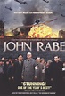 John Rabe - Where to Watch and Stream - TV Guide