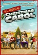 All American Christmas Carol [DVD] [2013] - Best Buy