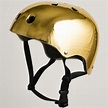 gold-helmet-e1428688736460.jpg