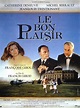 Le Bon Plaisir (Movie, 1984) - MovieMeter.com