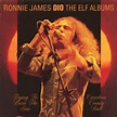 ELF Ronnie James Dio: The Elf Albums reviews