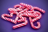 Candy Canes: 10 Things You Didn't Know | The Feast