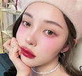 Maquillaje coreano: Trucos del estilo que es tendencia en las redes ...