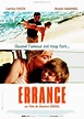 Errance (2003) – Filmer – Film . nu