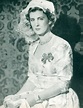 Her Royal Highness The Princess Marina, Duchess of Kent (née Princess ...