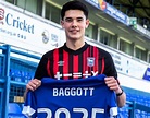 Elkan Baggott Ingin Tampil Reguler Setelah Dipertahankan Ipswich Town