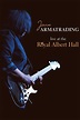 Joan Armatrading - Live at the Royal Albert Hall (2011) - Posters — The ...