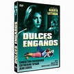 Dulces Engaños (I dolci inganni) [1960] [DVD]
