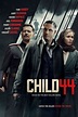 Child 44 - Rotten Tomatoes