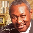 Freddy Cole - Always | Releases | Discogs