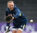 Former South African fast bowler Allan Donald to leave Kent at end of 2019 season