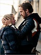 'Blue Valentine': The best movie you're not seeing? - mlive.com