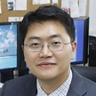 Chul JEONG | Associate Professor | Doctor of Philosophy | Hanyang ...