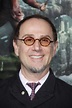 John Kassir - Ethnicity of Celebs | EthniCelebs.com