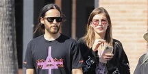 Who Is Jared Leto Dating? Know All About Star's Career & Love Life