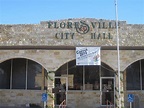 File:Floresville, TX, City Hall IMG 2677.JPG - Wikipedia