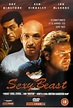 Sexy Beast (2000)