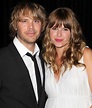 Eric Christian Olsen and Wife Expecting a Baby Boy