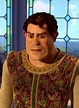Shrek - The Character / Characters - TV Tropes