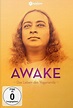Awake - Das Leben des Yogananda auf DVD - jetzt bei bücher.de bestellen