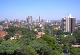 File:CAPITAL DE PARAGUAY.jpg - Wikipedia