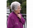 Edna LEROY Obituary (2023) - Cobourg, ON - Northumberland News
