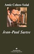 Jean-Paul Sartre - Editorial Océano