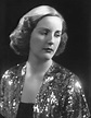 Reichsfoto: Lady Unity Mitford (08.08.1914 – 28.05.1948)