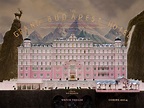 nowthenforever.: A master piece of pop culture: Wes Anderson's "The ...