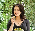 Nigella Lawson on cooking, family and her new cookbook Nigellissima