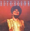 Fine And Mellow: Brown, Ruth: Amazon.ca: Music