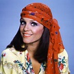 Valerie Harper, TV's 'Rhoda,' Reveals She Has Terminal Brain Cancer | WVXU