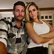 Kristin Cavallari and Jay Cutler Pose Together in Instagram Photo amid ...